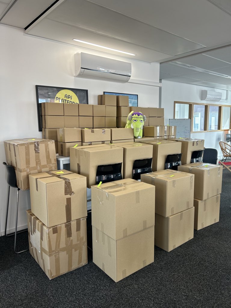 Les-Tilleuls.coop tweet media