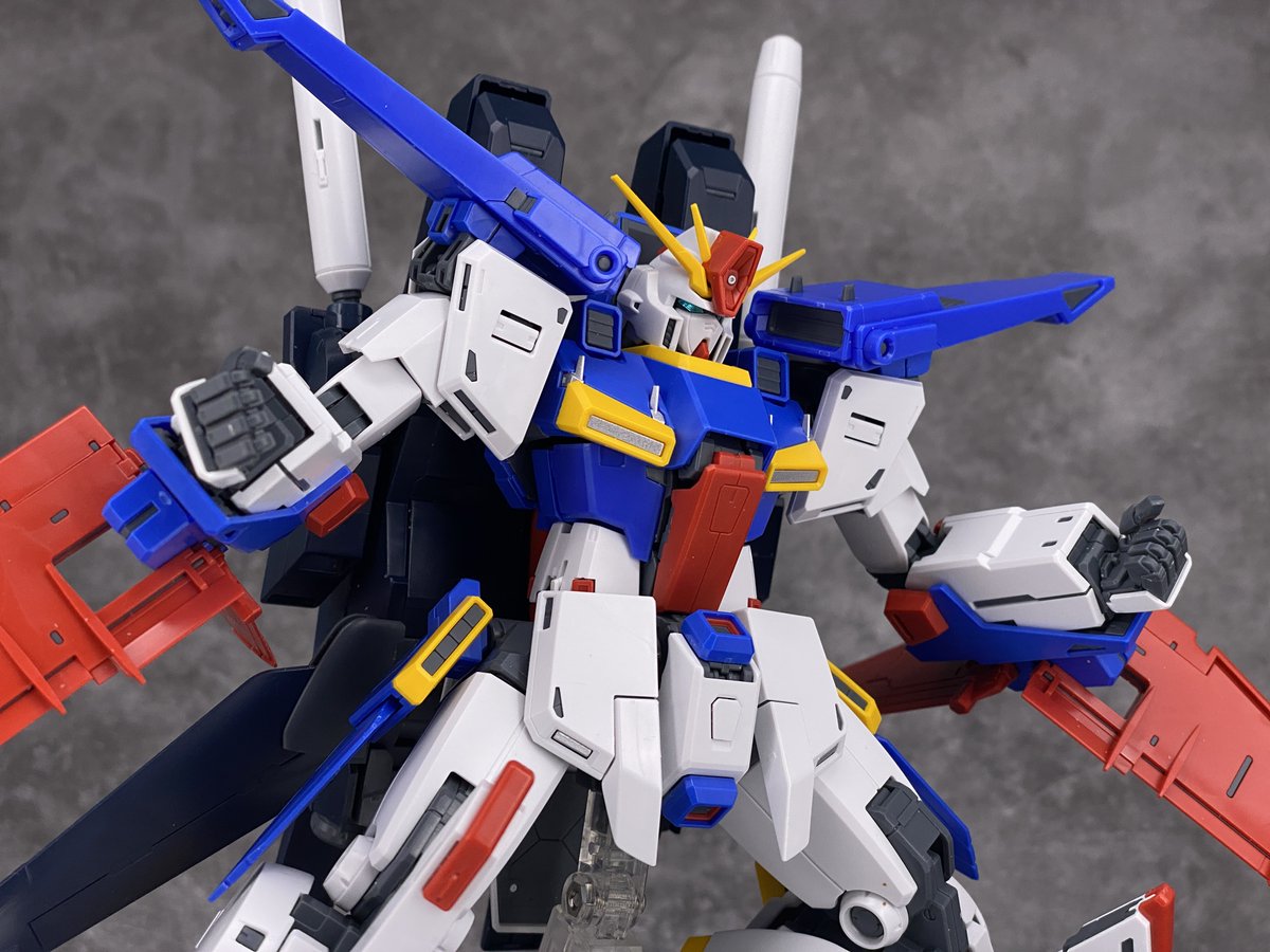 牛 (@XXXG00YSW) / Posts / X