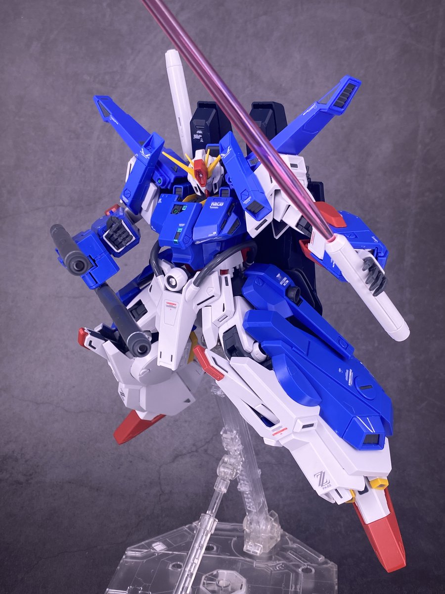 牛 (@XXXG00YSW) / Posts / X