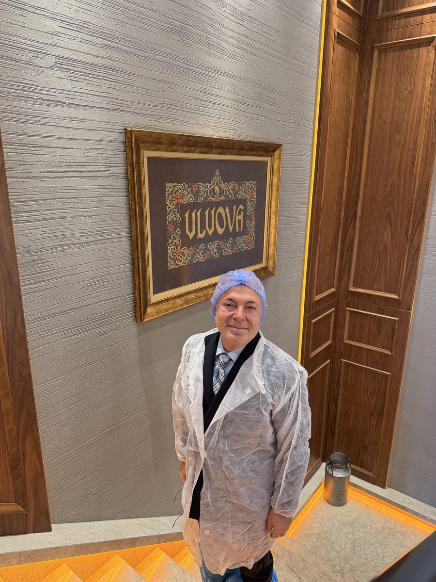 Mehmet Akif HUT🇹🇷🌊Gezgin⛵️🐂 Çoban🐄 Mapuche🌿 tweet media