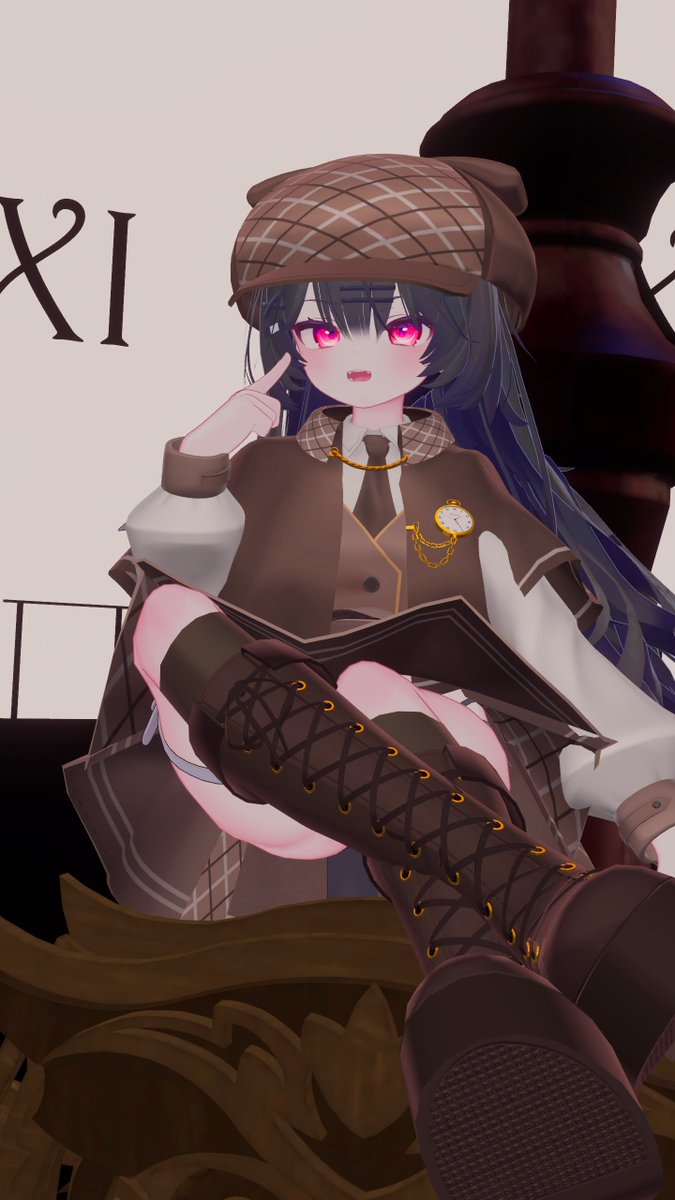 unnamed9494 (@unnamed9494) on Twitter photo 