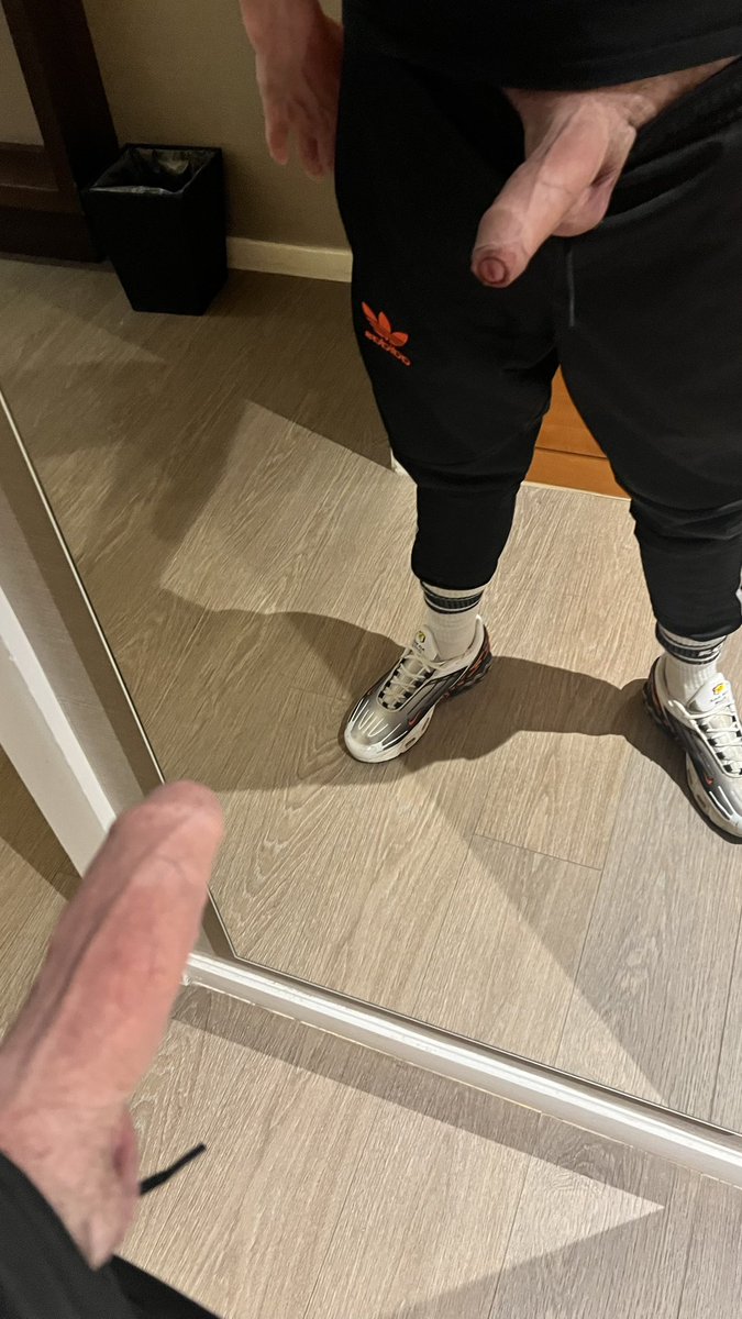 FF-TOP4CUMDUMPS (14K) 🔄 BERLIN 👊 tweet media