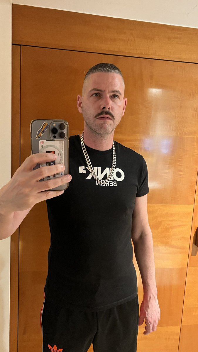 FF-TOP4CUMDUMPS (14K) 🔄 BERLIN 👊 tweet media