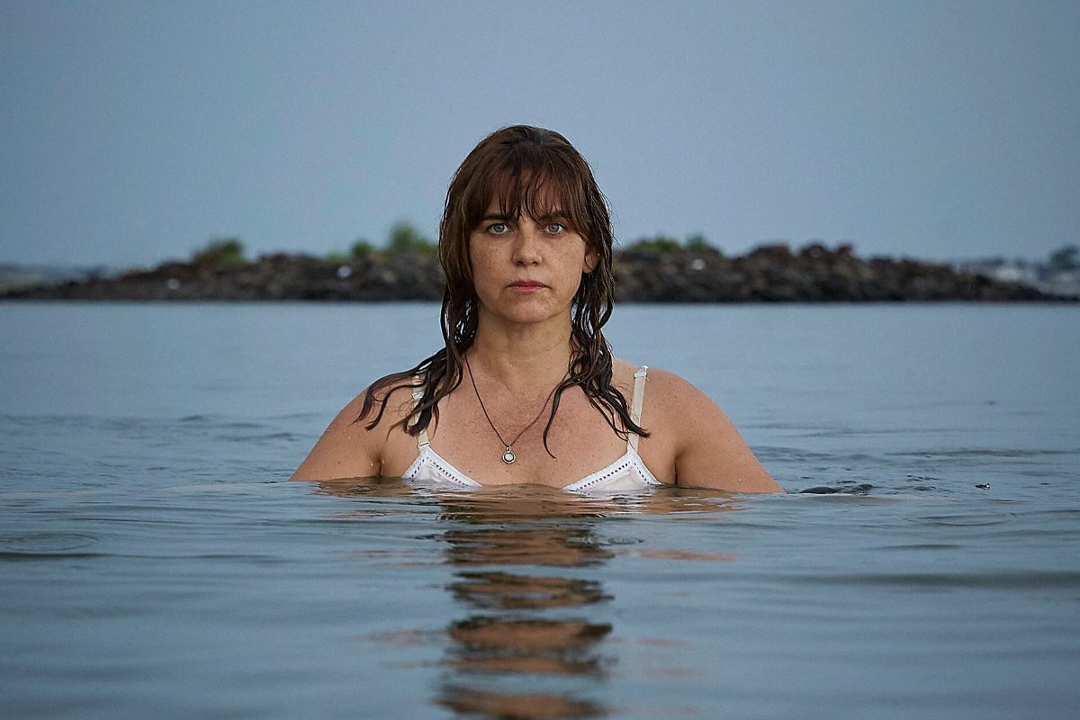 Center for Latin American Studies at Ohio State tweet media