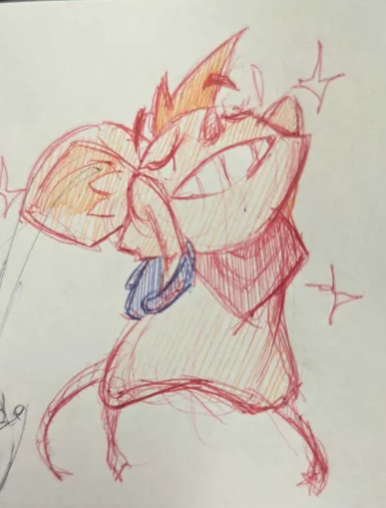 ALittleLostGame tweet media