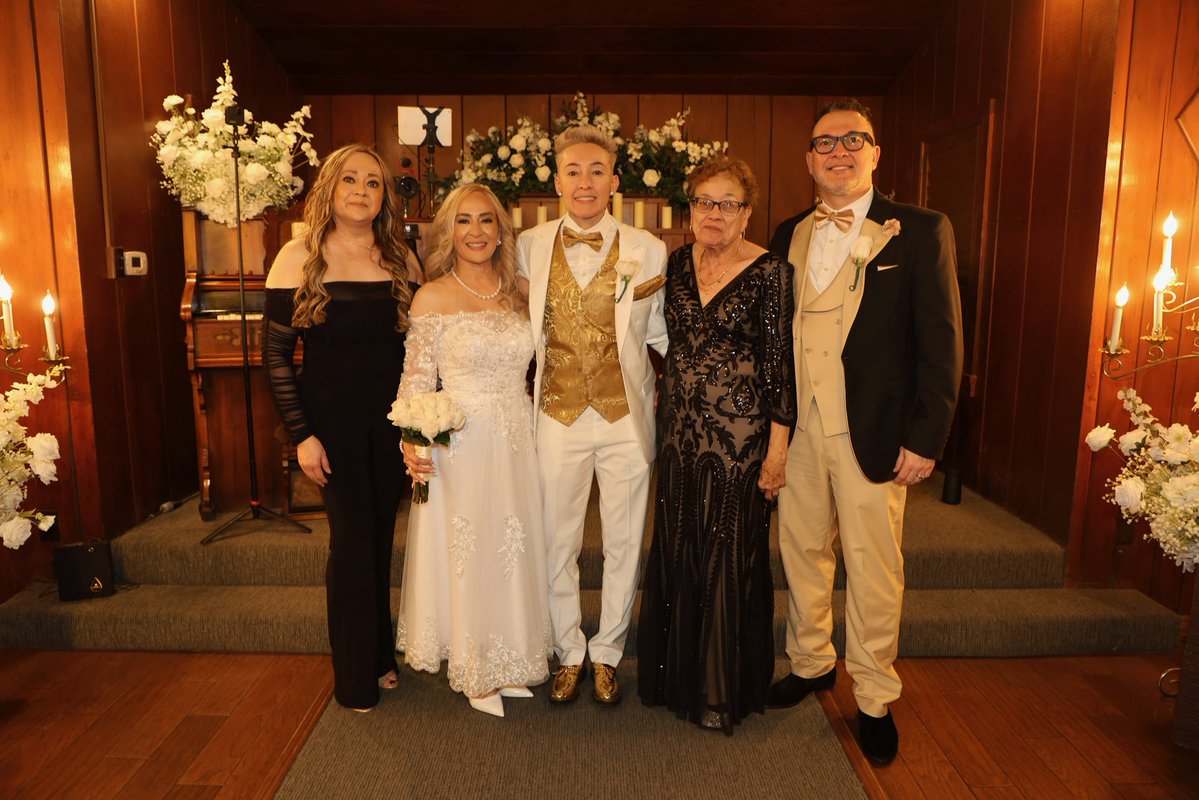 Dr. Rizo Speaks Life tweet media