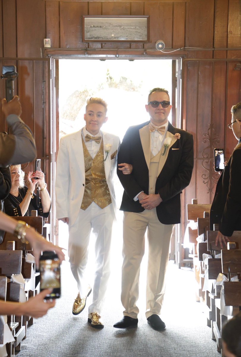 Dr. Rizo Speaks Life tweet media