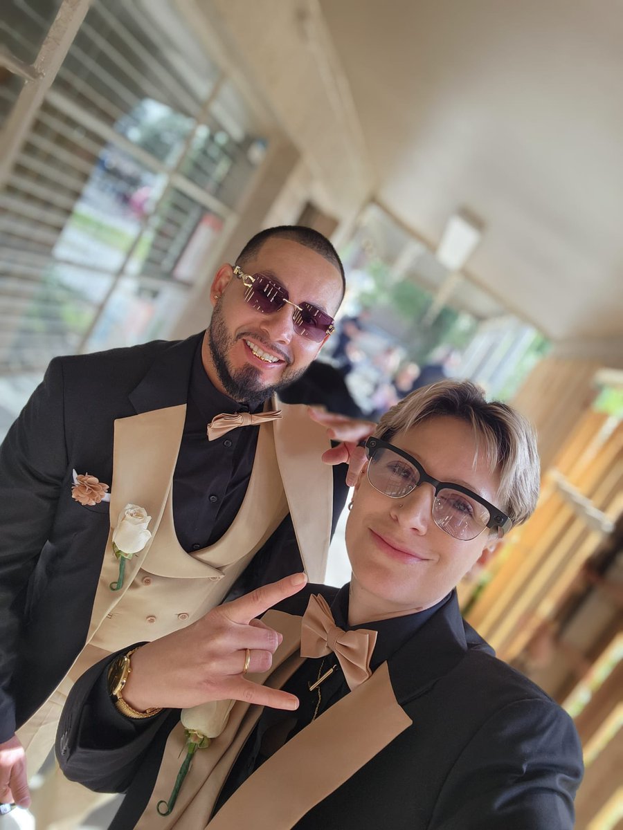 Dr. Rizo Speaks Life tweet media