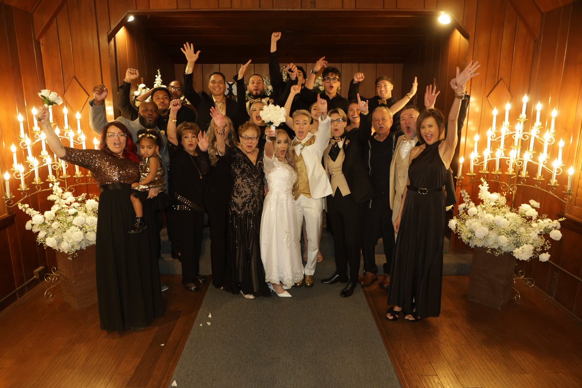 Dr. Rizo Speaks Life tweet media