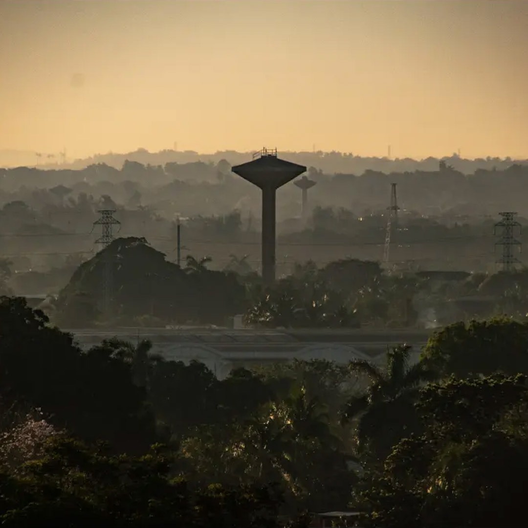 Revista Temas Cuba tweet media