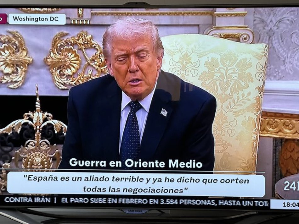 Estefi 🌈💜✊🏼 tweet media