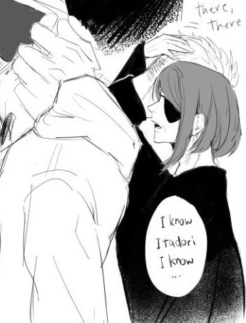 𝕀𝕥𝕒𝕕𝕠𝕣𝕚 𝕪𝕦𝕛𝕚 tweet media