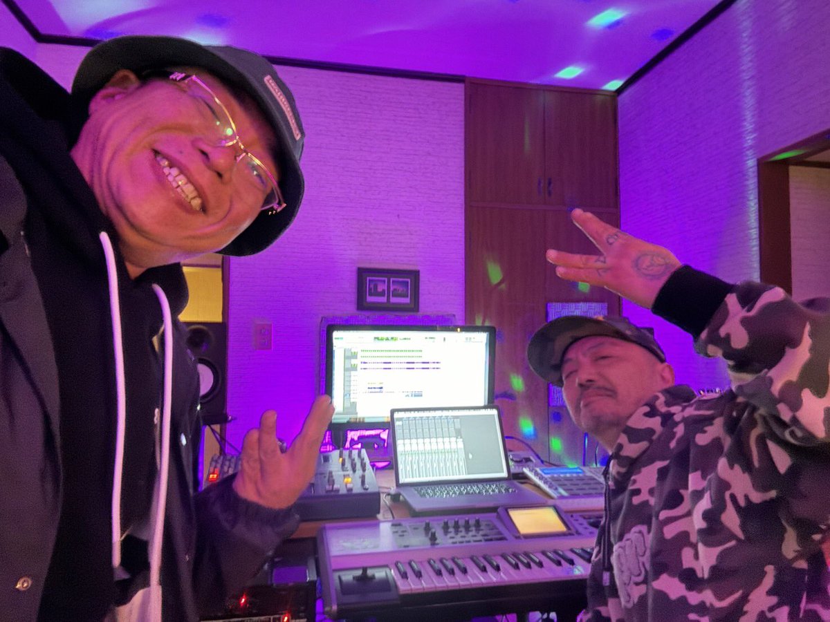 山田マン tweet media