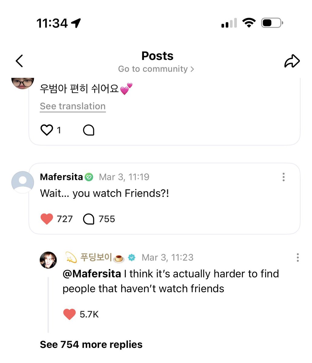 dearcortis_'s tweet photo. HE REPLIED TO ME I’M ACTUALLY LOSING IT😭😭😭😭

#JAMES https://t.co/EvLLS2fPor