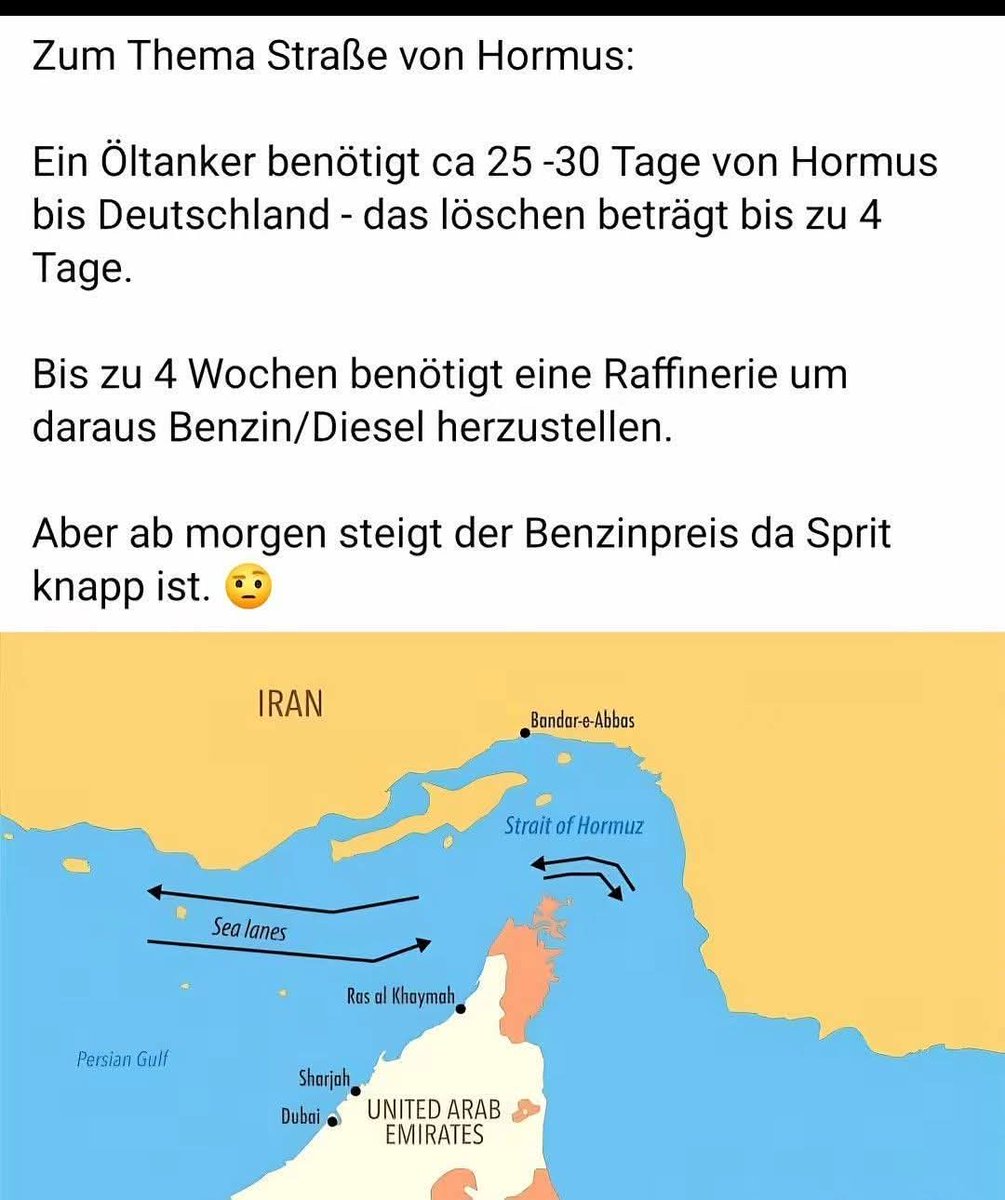 Heimo Lepuschitz tweet media