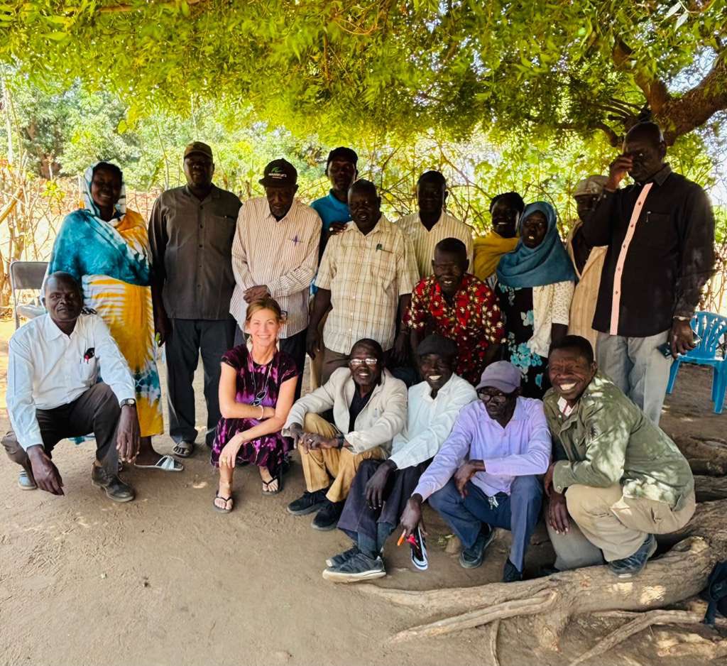 To Move Mountains tweet media