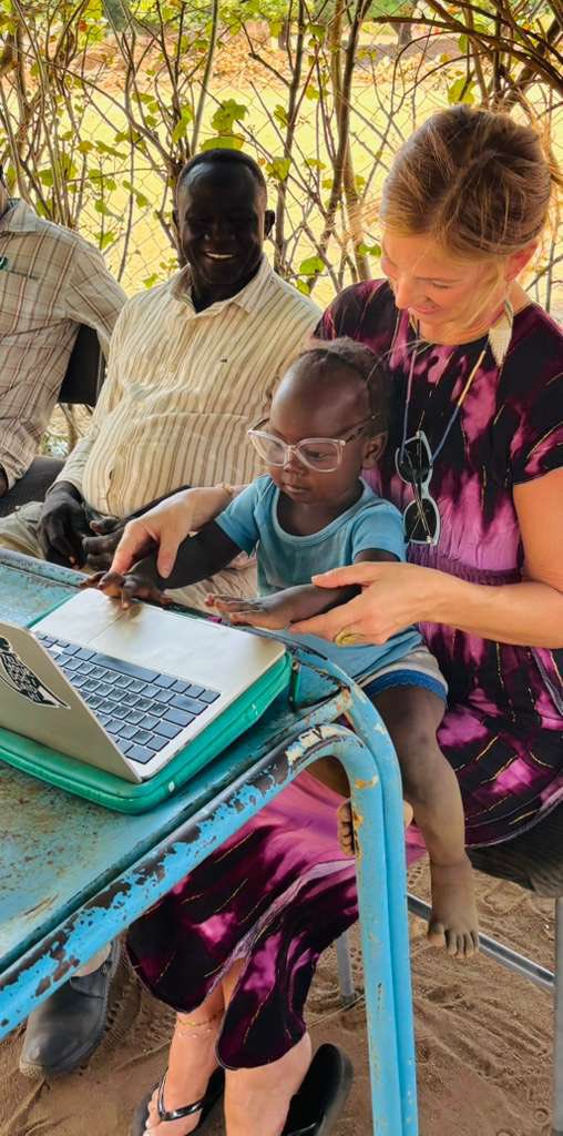 To Move Mountains tweet media