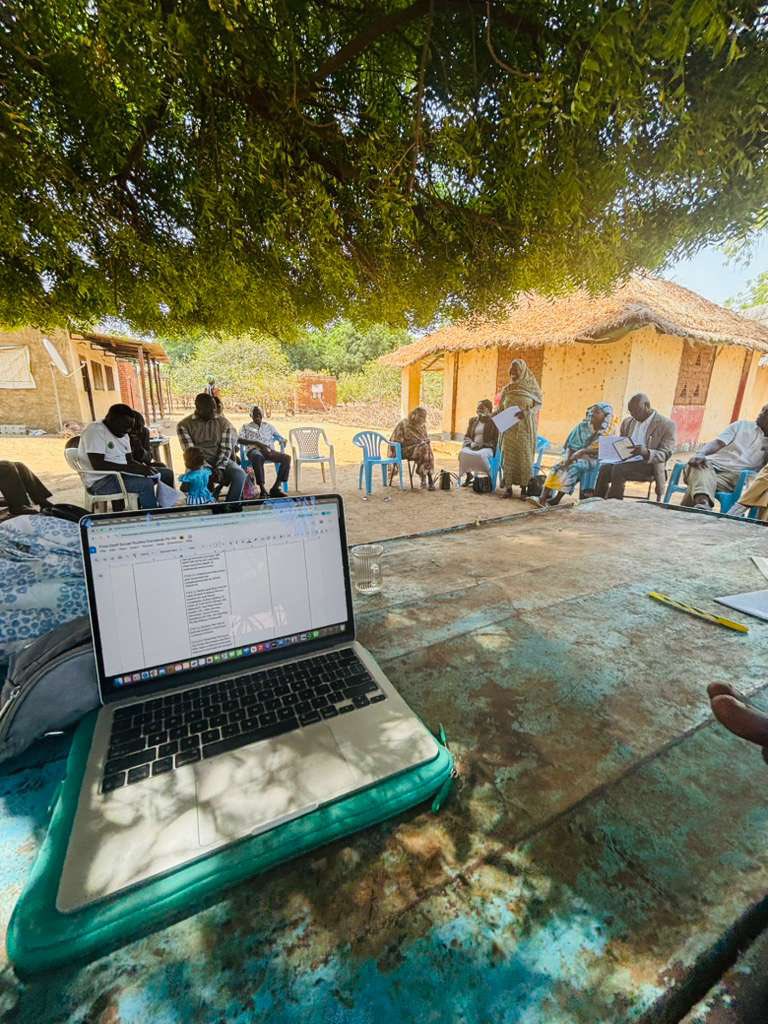 To Move Mountains tweet media