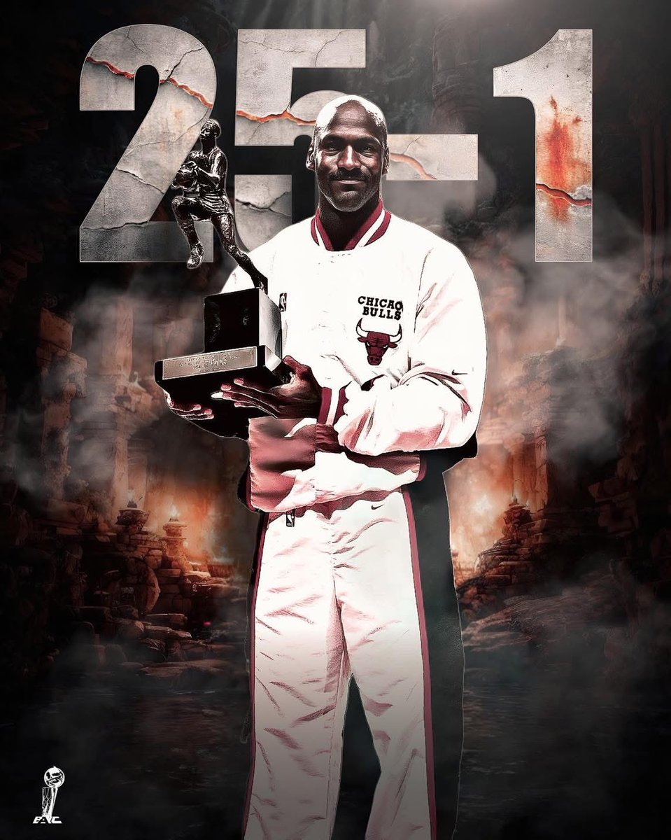 Fastbreak Hoops tweet media