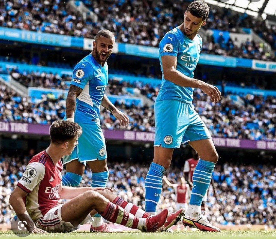 The Arsenal everyone love and miss 🥹