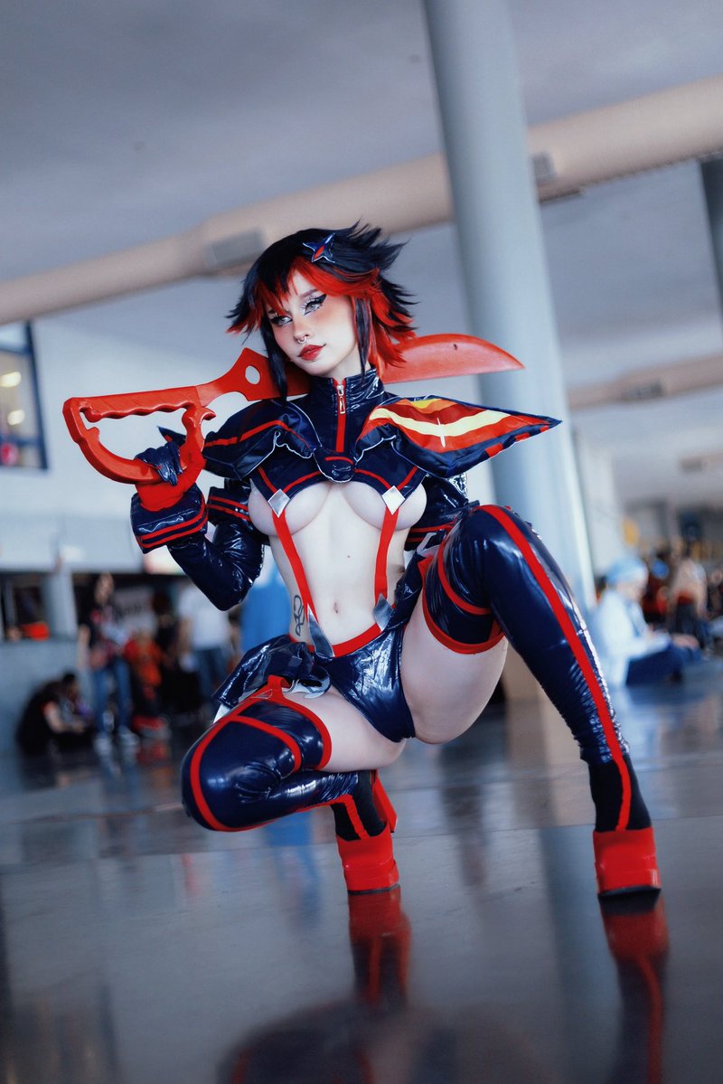 Gay no 0ff tweet media