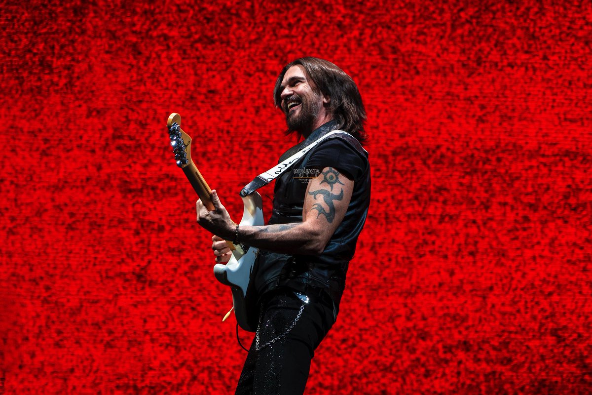 📝 Crónica: “Nada que perder” y un <a href="/MovistarArenaEs/">Movistar Arena España</a> a sus pies: <a href="/JUANES/">JUANES</a> arrasa en Madrid ❤️‍🔥

🔗: myipop.net/juanes-madrid-…