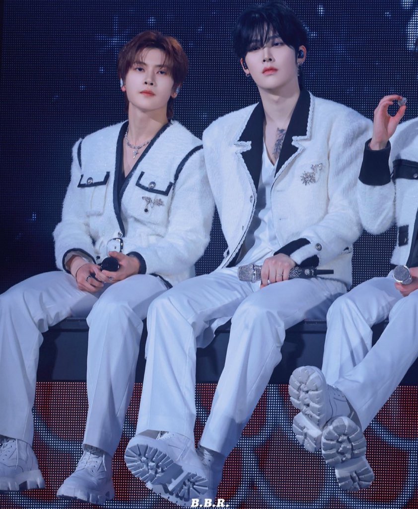 moon ˚₊·—̳͟͞͞ (@m00nsiii) / Posts / X