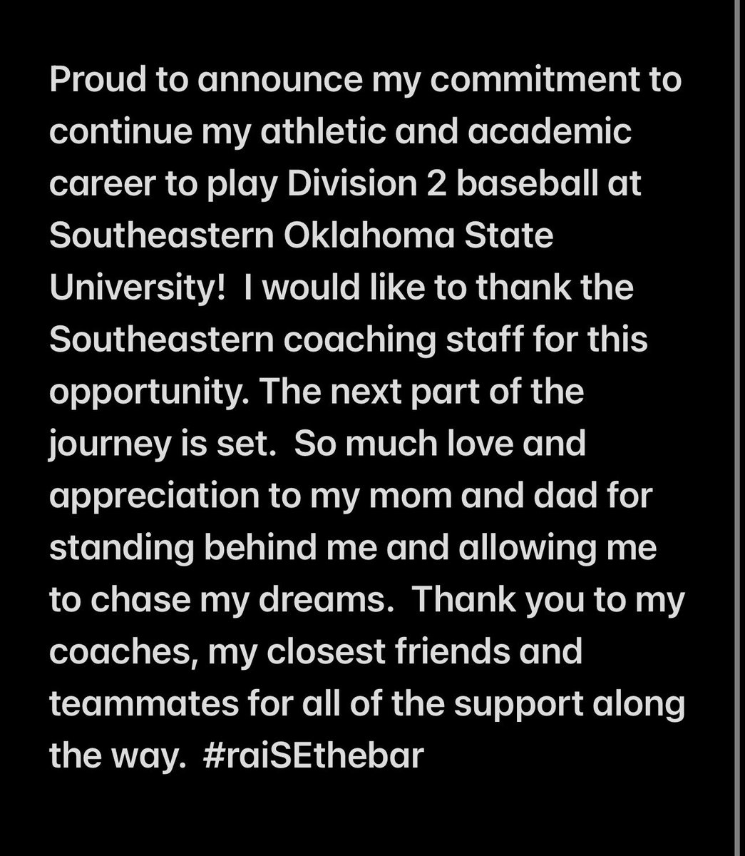 Jaxon Conover tweet media