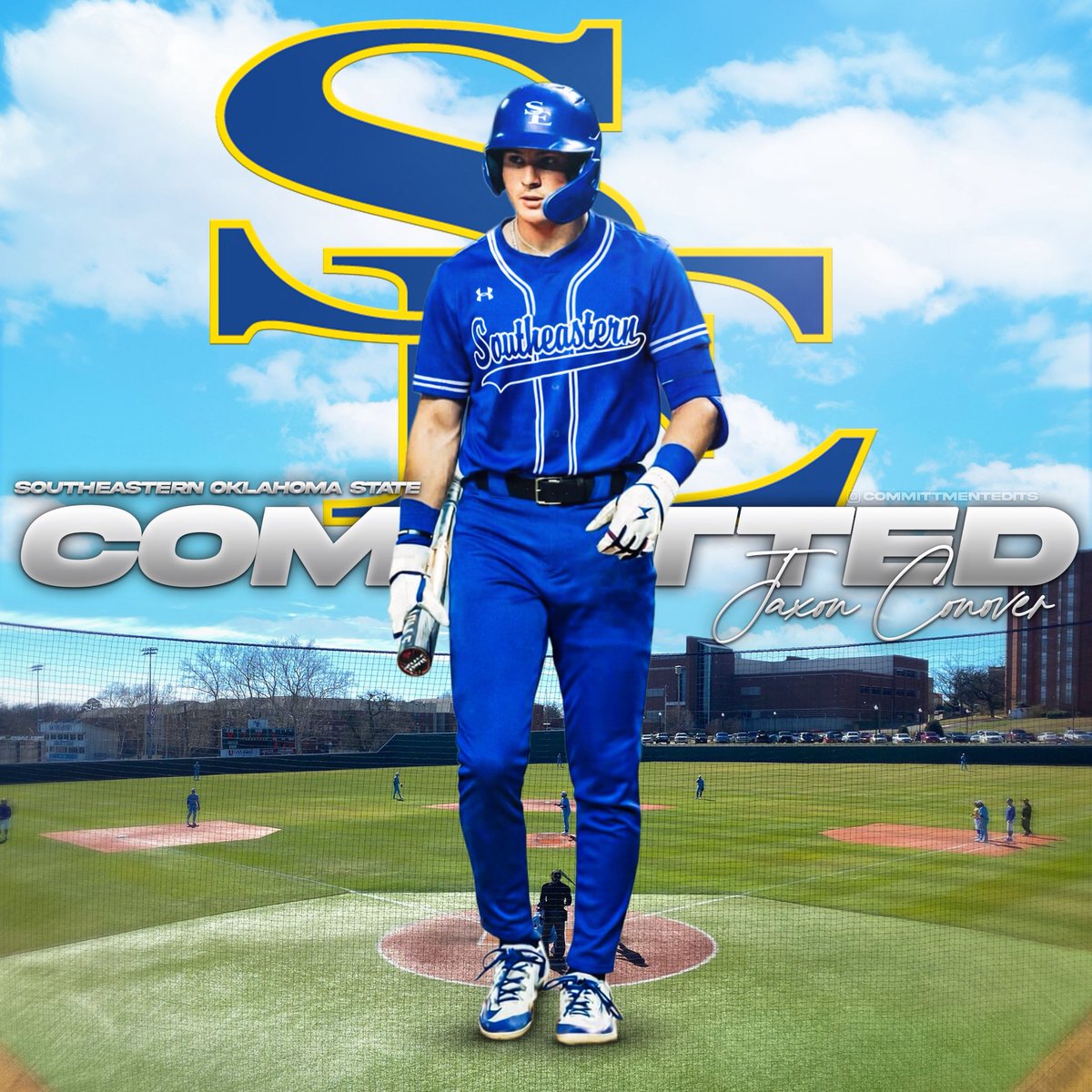 Jaxon Conover tweet media