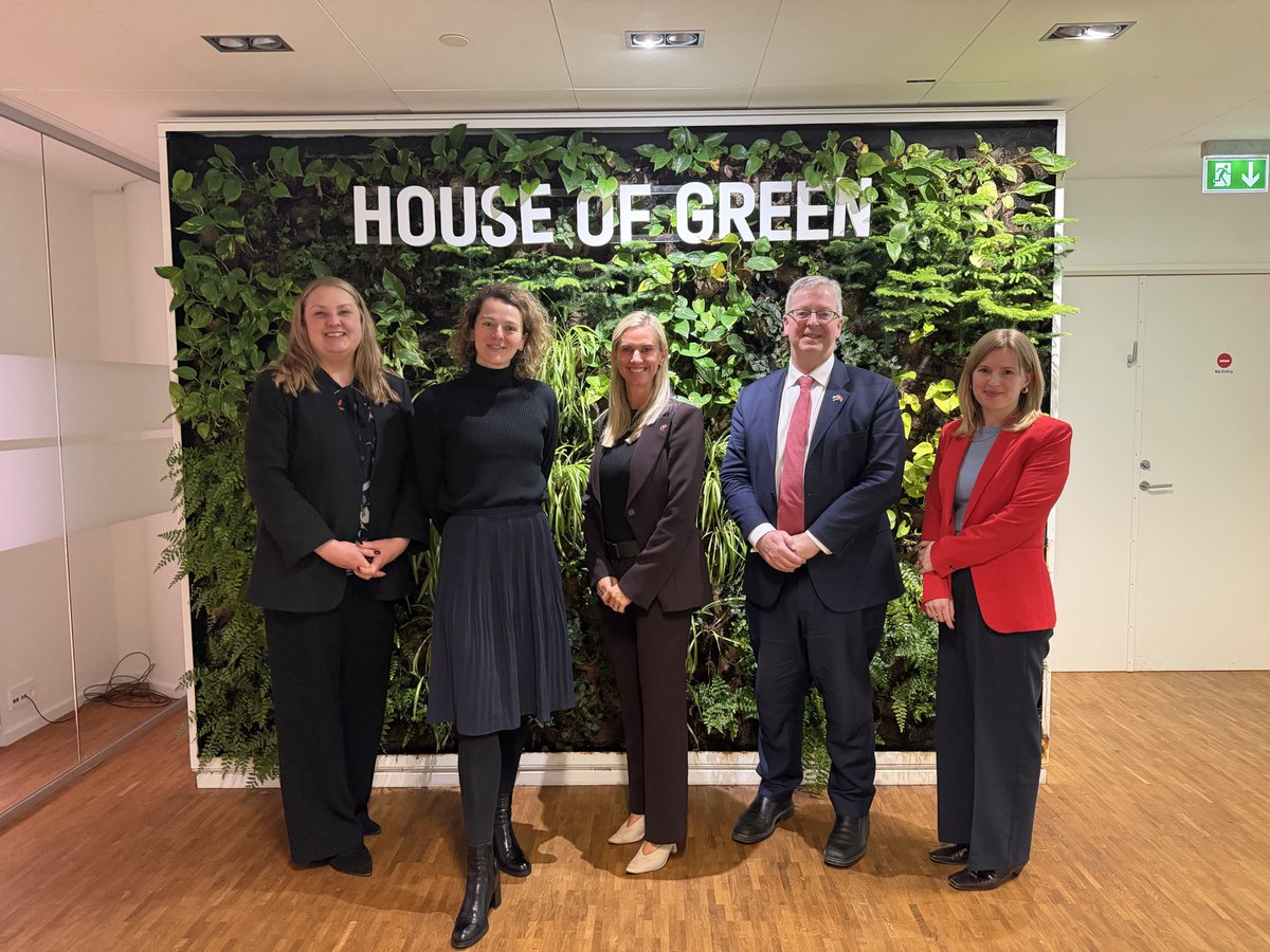 David Taylor tweet media