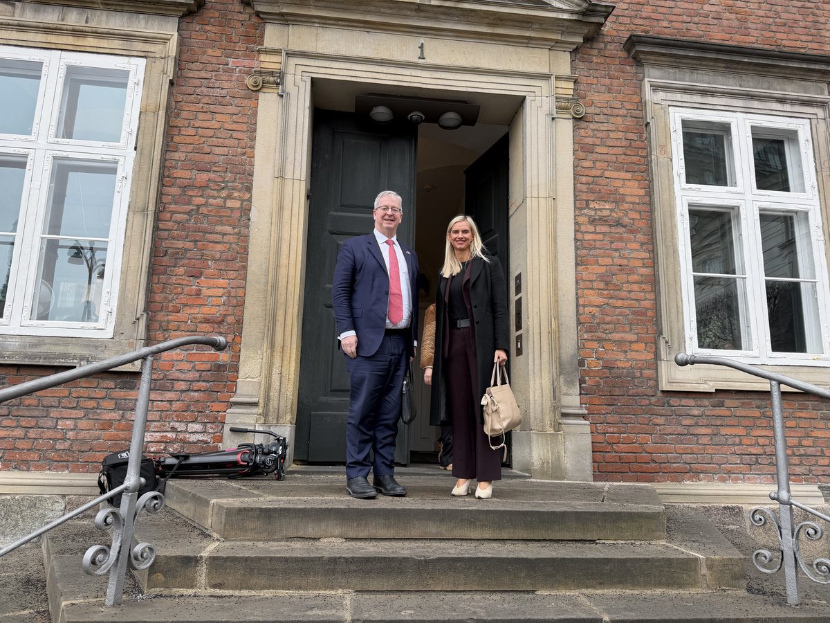 David Taylor tweet media