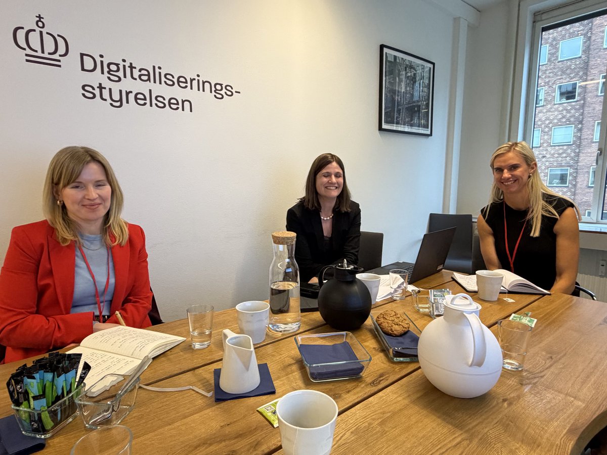 David Taylor tweet media