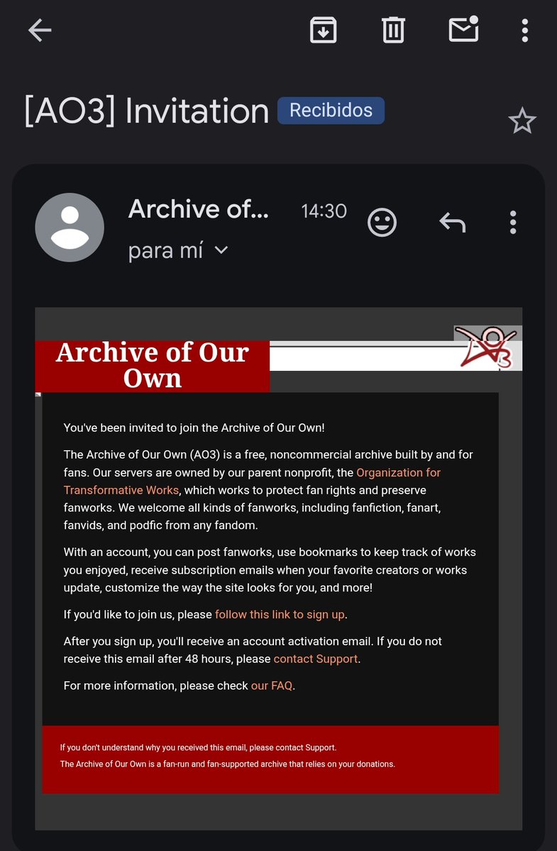 I GOT INTO HARVARD !!!!!!!