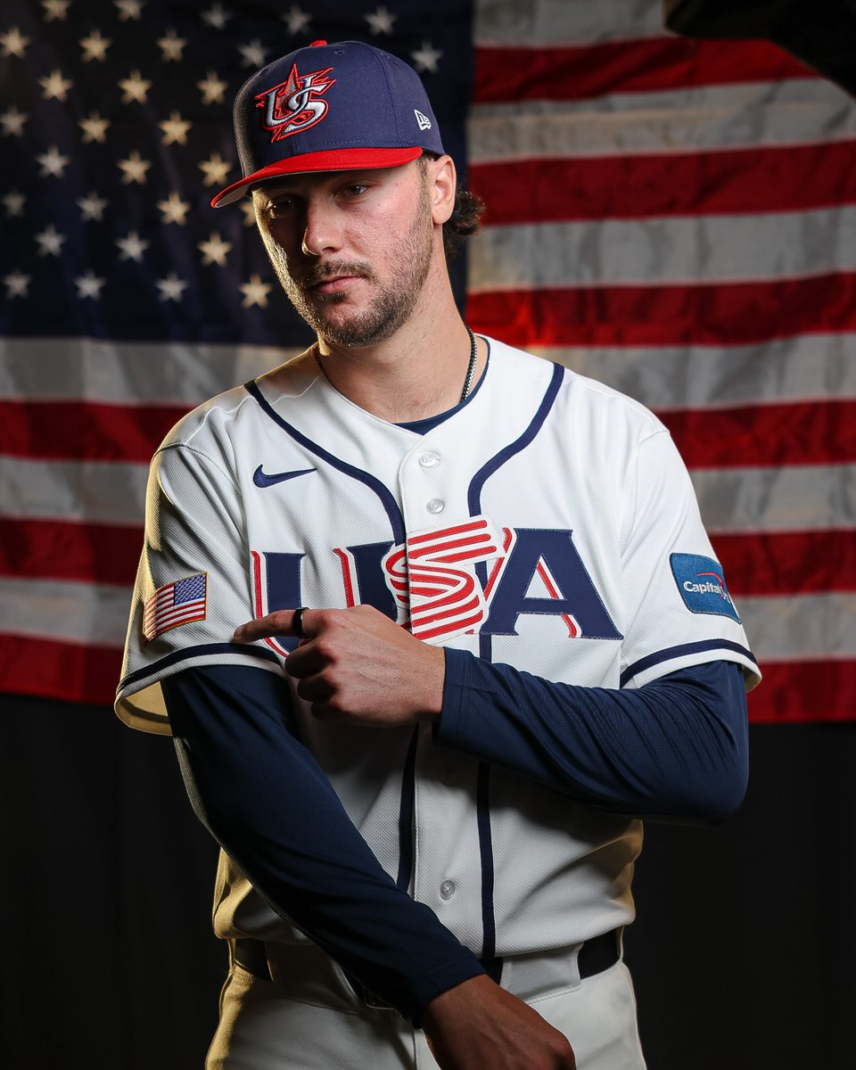 Pittsburgh Pirates tweet media