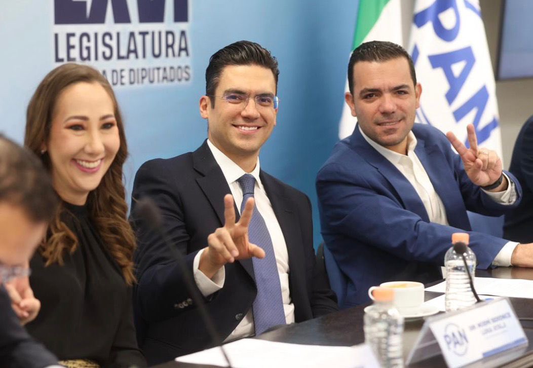 Jorge Romero Herrera tweet media