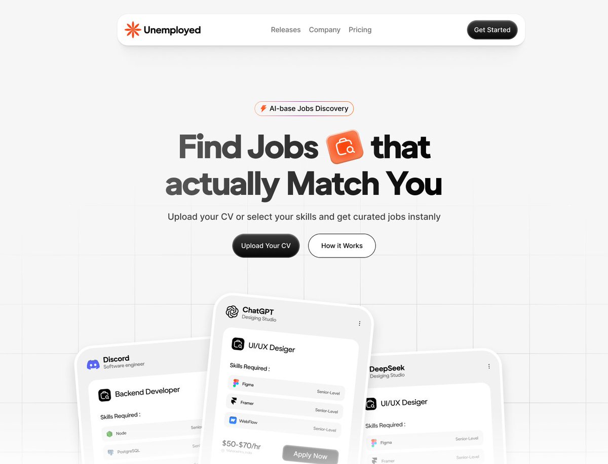 Sundram_620 tweet media