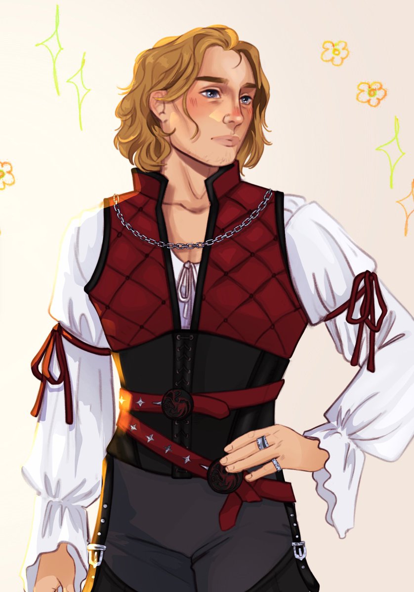 🖤 Shagal 🖤 tweet media