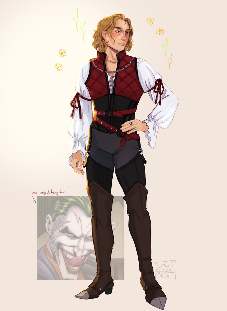 🖤 Shagal 🖤 tweet media