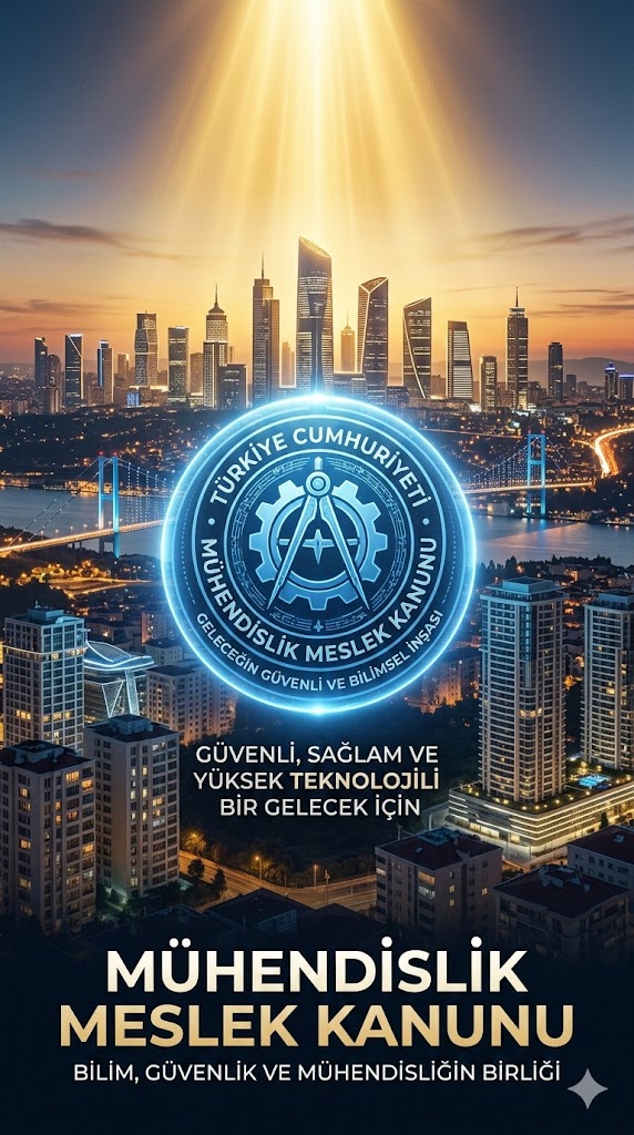 Emre 🇹🇷 tweet media