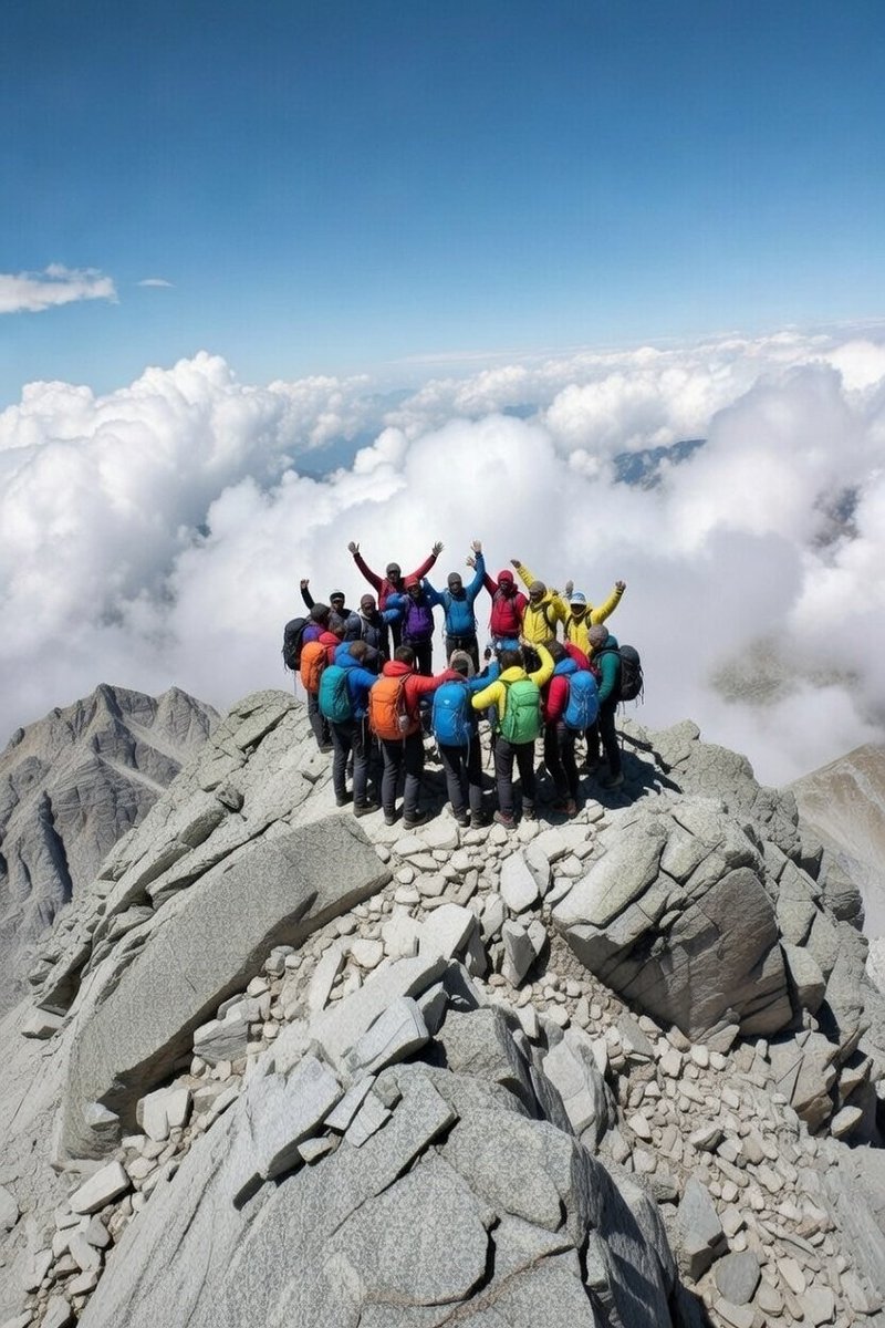 أنتباة ⚠️
"وجودك هنا مو صدفة… 👇🏻
ولا متابعتك مجرد رقم 🤍
كل واحد ضغط متابعة،😍
ترك أثر… وخلّى للحساب معنى 🌿
أنا أقدّر وجودكم أكثر مما تتخيلون،👥
وأفرح بكل تفاعل… بكل كلمة… بكل دعم 🫶
خلّونا نكون لبعض سند،💪
نرفع بعض،💪
ونكبر سوا بدون حسد ولا مقارنة 🤝✨
إذا وصلت لهنا…
اكتب