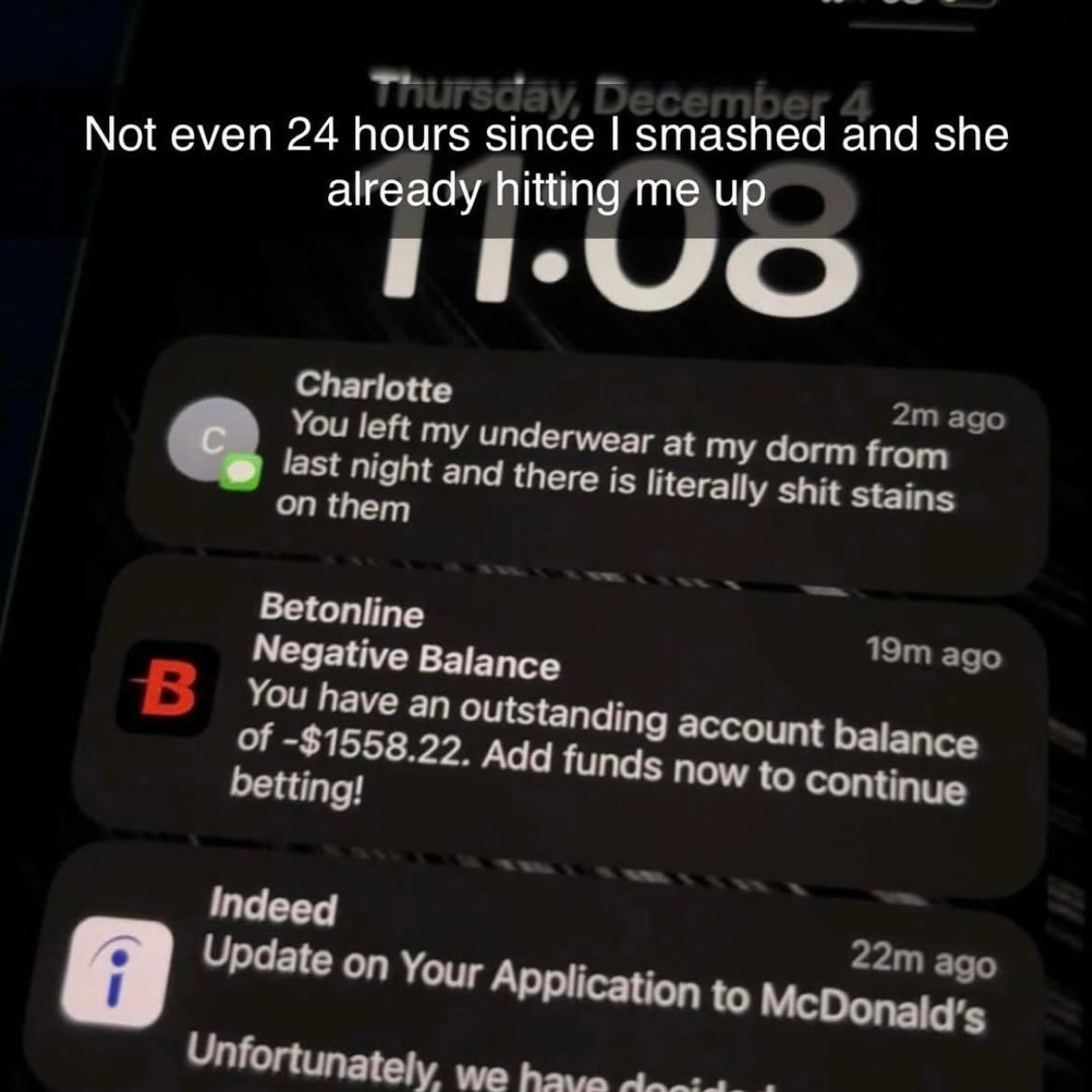 AAAAAAAAAA tweet media