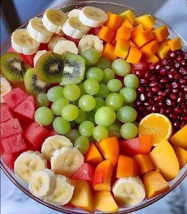 health_booster tweet media