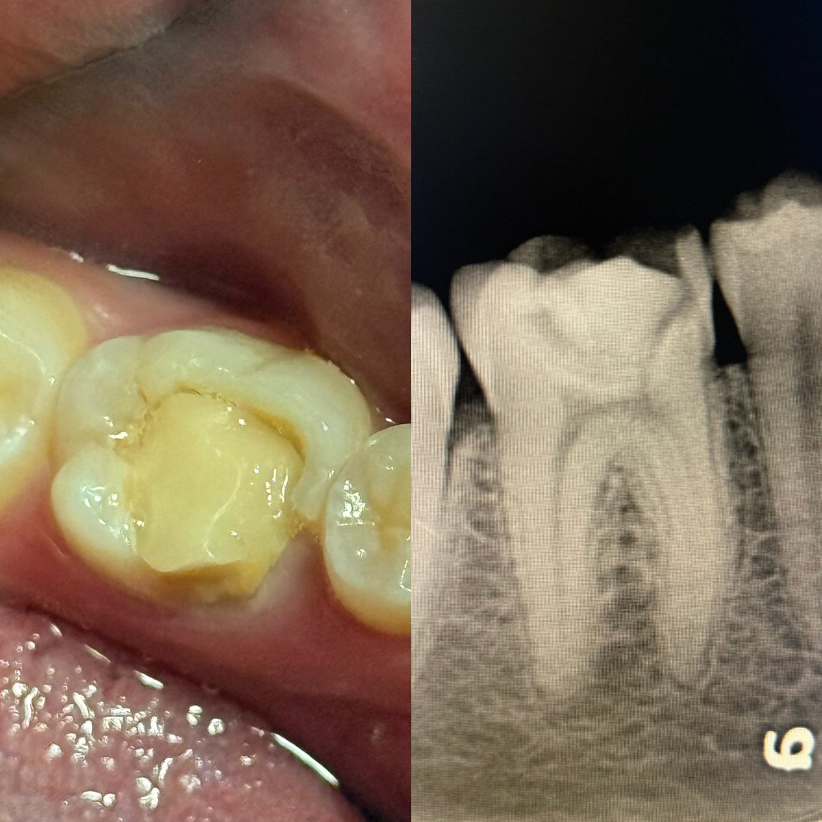 Abdulaziz Al-Habshan tweet media