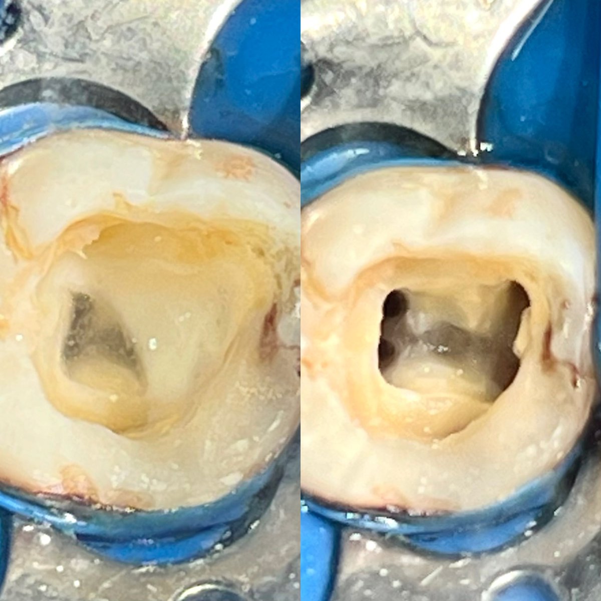 Abdulaziz Al-Habshan tweet media