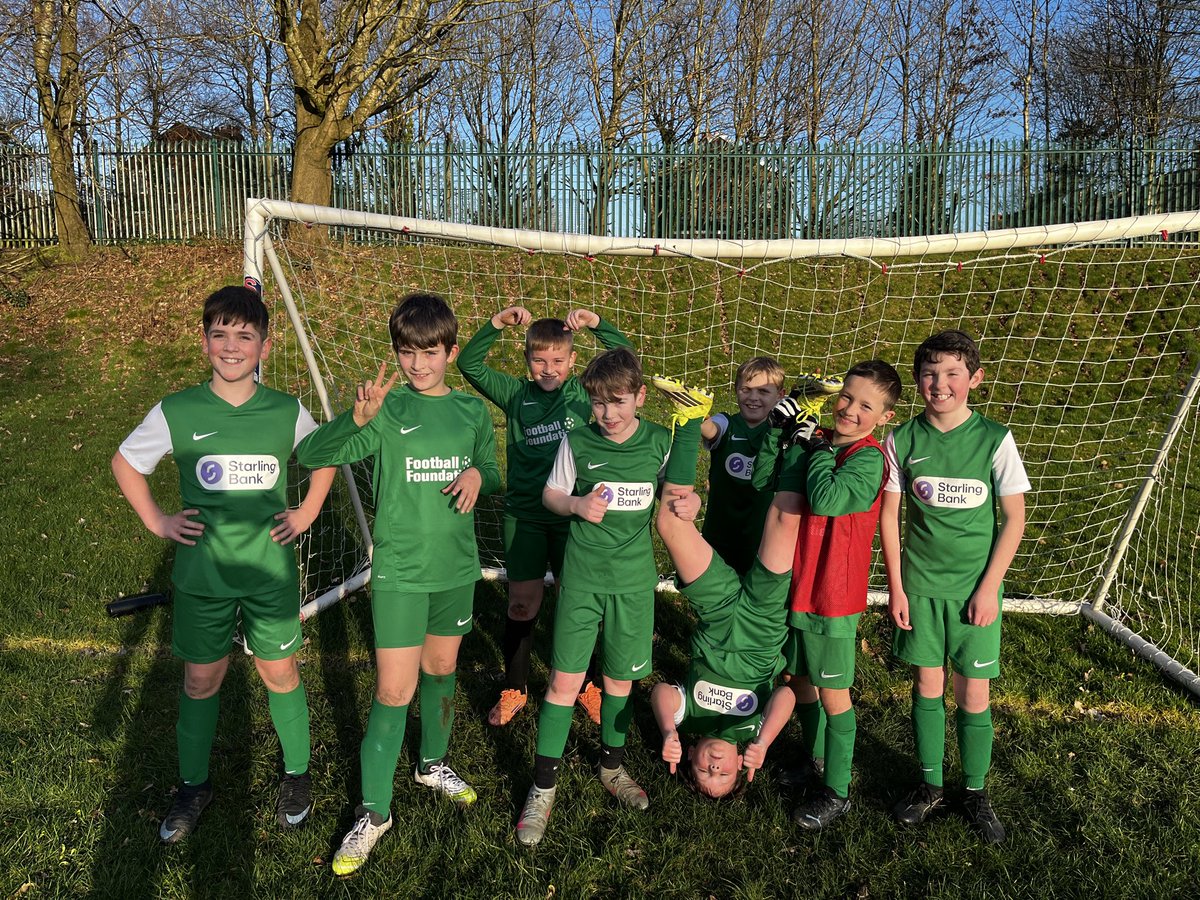 Our Lady of Grace Primary School tweet media