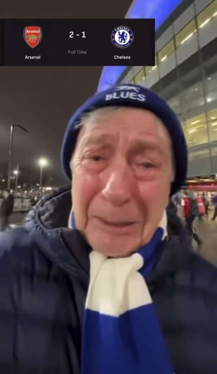 ElPrezz0's tweet photo. @obionepodcast @mikel_john_obi @ChrisMcHardy19 Cry more https://t.co/lpUZnZjelO