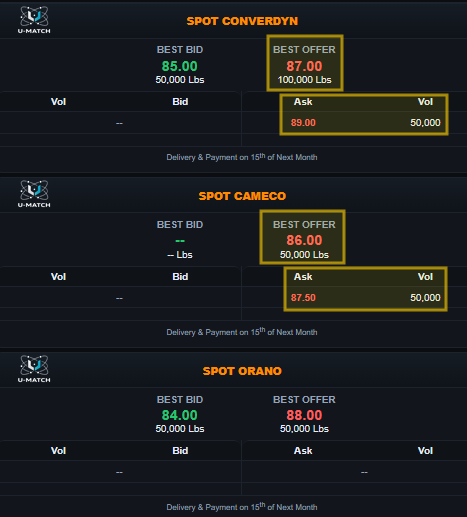 John Quakes tweet media