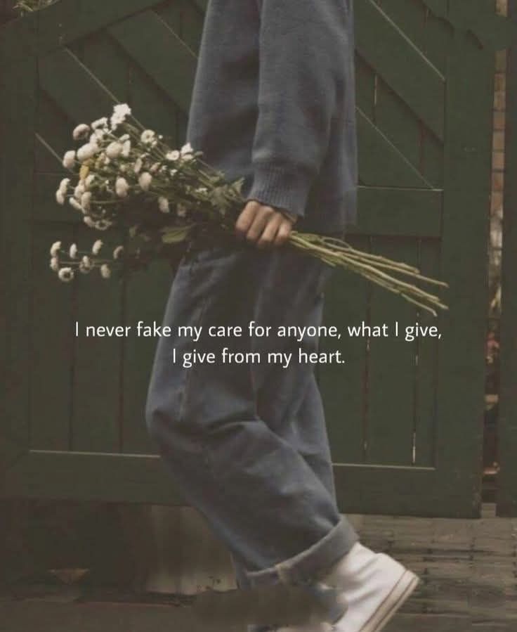 Life's Amazing Secrets tweet media