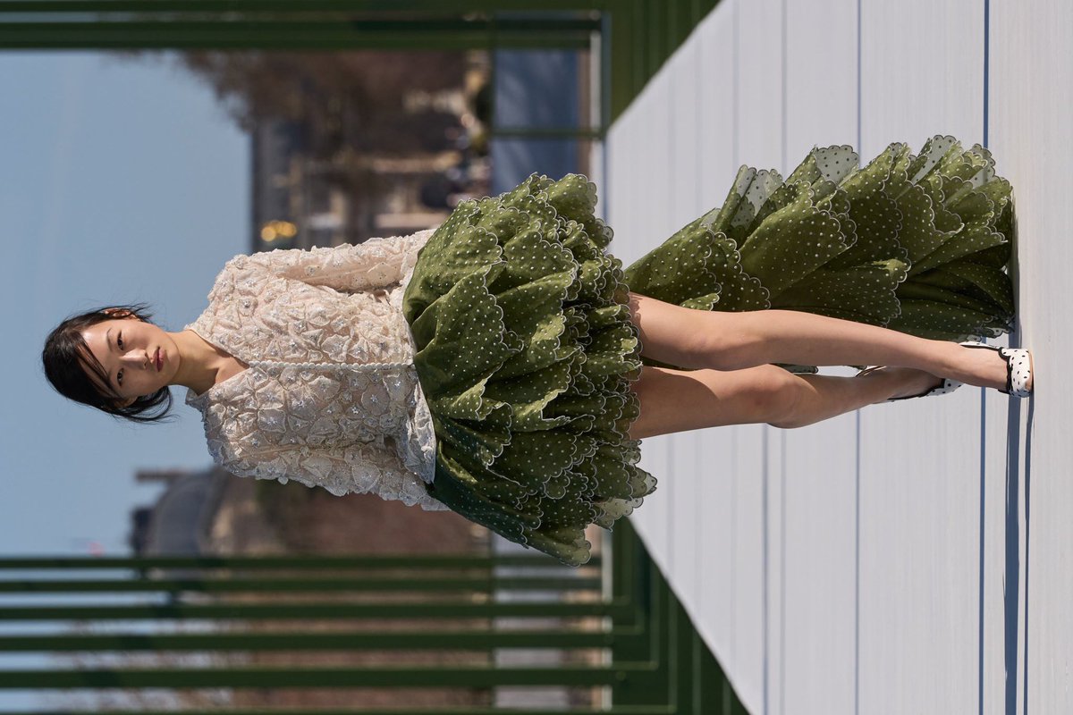 controdicting's tweet photo. DIOR AW26 https://t.co/GdNaCGYLaa
