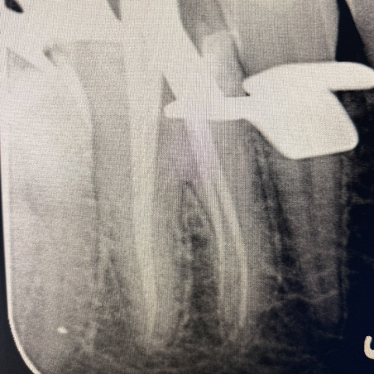 Abdulaziz Al-Habshan tweet media